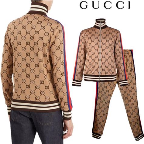 mens gucci watch dhgate|Gucci gg hoodie reddit.